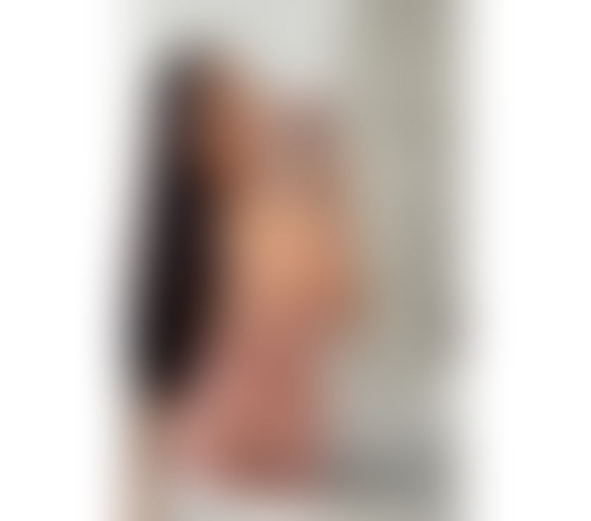 Escorts Dollis Hill North West London - Photos for Duda STUNNING BRAZILIAN ⚜️IN DOLLIS HILL NW2